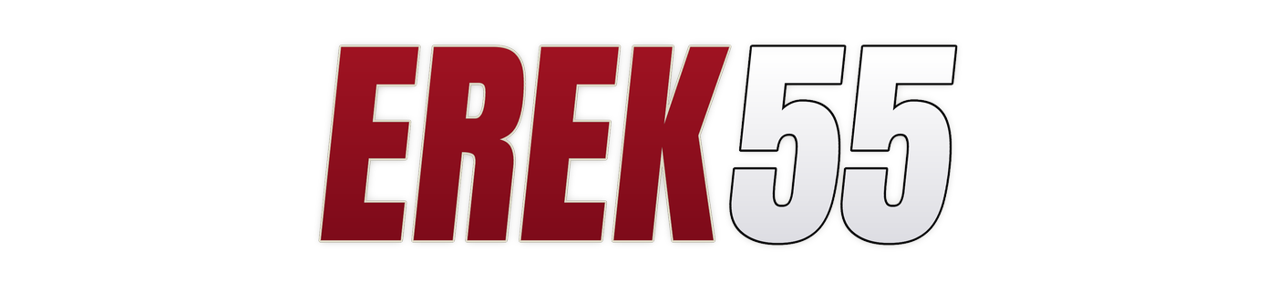 erek55